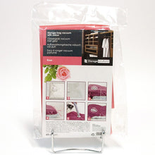Products SpaceSaver Vacuum Bags: Maximize Your Closet Space ( 24 Units )