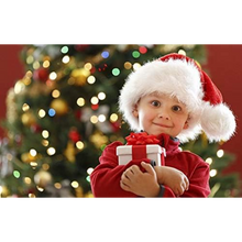 Santa Claus Delight: Christmas-Themed Mug Collection ( 12 Units )
