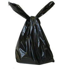 72 Count Dog Poop Waste Bags with Easy-Tie Handles ( 12 Pack )