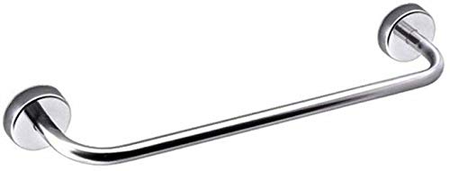 Stainless Steel18 Inch Towel Rod