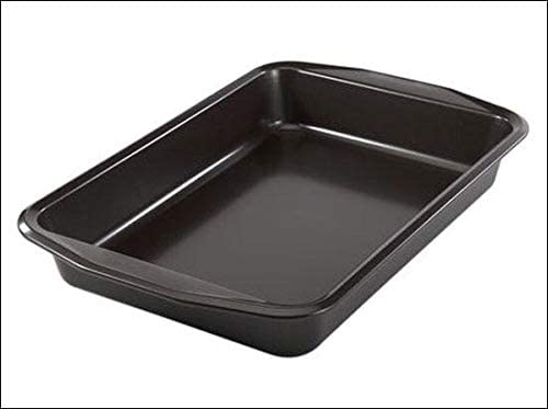 Non-Stick Carbon Steel Baking tray - Mould