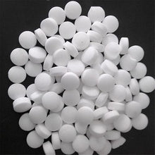 Q-Salt Water Softener 25 Kg Salt Tablets (3 Bags)