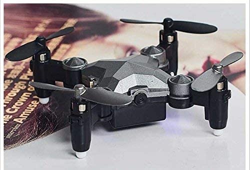 mini kids drone rc quadcopterdrone