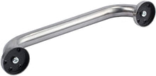 Stainless Steel Disabled Grab Rail Bar
