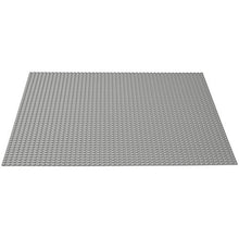 Base Plates 10x10 inch For Blocks ( 40 Units)