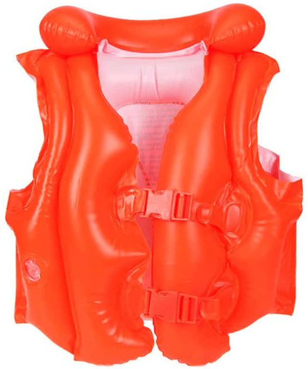 Intex Kids Training Life Jacket For Swim / Inflatable Vest