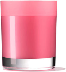 Single wick Candle - Pink Pepperpods ( 6 Units)