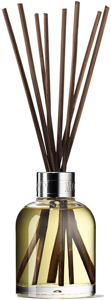 Aroma Reed Diffuser Gingerlily (6 Units)