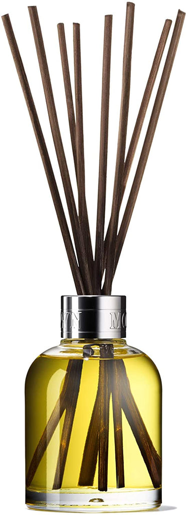 Aroma Reed Diffuser Pink Pepperpods (6 Units)