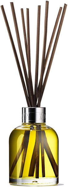 Aroma Reed Diffuser Black Peppercorn (6 Units)