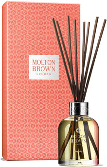 Aroma Reed Diffuser Gingerlily (6 Units)