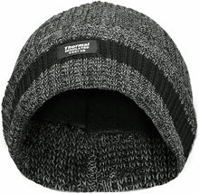Unisex Thermal Beanie Hat ( 48 Units )