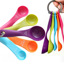 Cooking & Measuring Spoons [product_type]