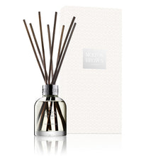 Aroma Reed Diffuser Coco & Sandalwood (6 Units)