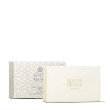 MOLTON BROWN -ULTRA PURE MILK Soap ( pack 0f 6 )