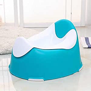 Baby Potty Training Toilet Seat for Kids and Toddlers 