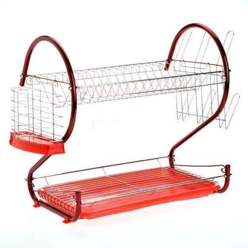 https://www.stella-wholesale.co.uk/cdn/shop/products/red_dish_drainer-02_1024x1024.jpg?v=1581420495