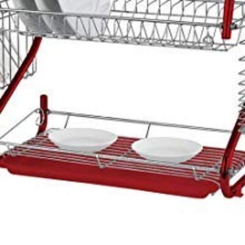 https://www.stella-wholesale.co.uk/cdn/shop/products/red_dish_drainer-04_1024x1024.jpg?v=1581420495